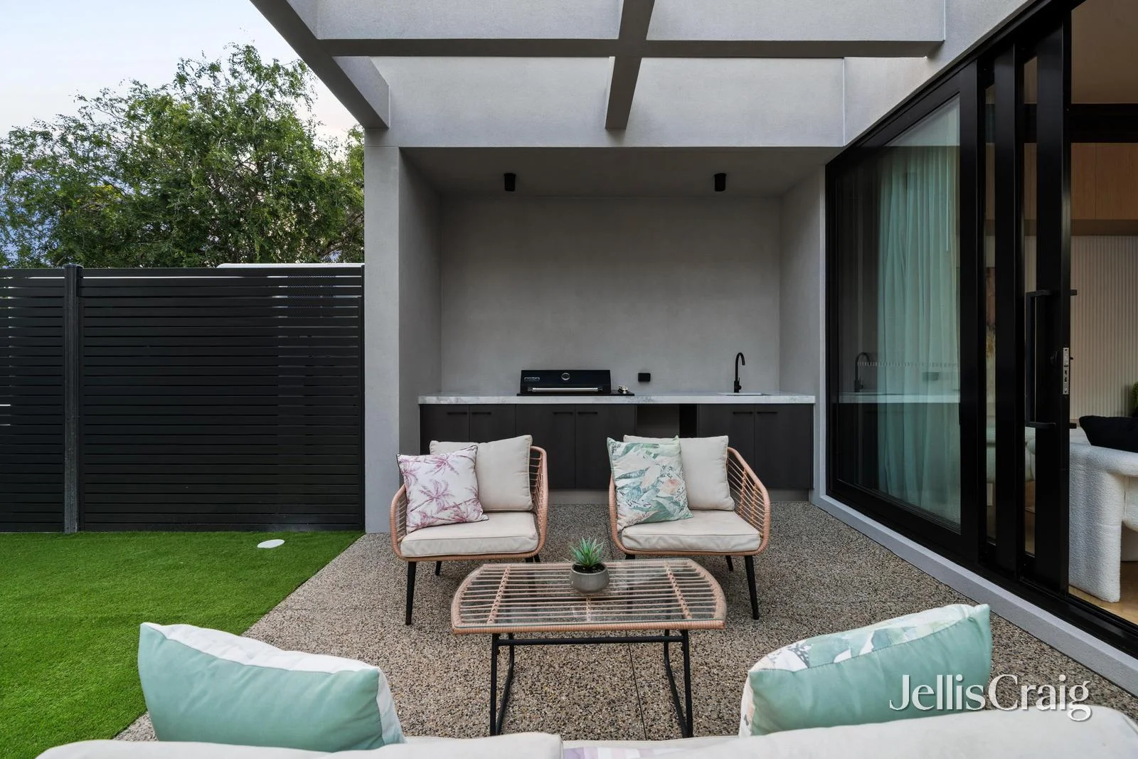 Additional image 25 of 34b Warwick Street, Bentleigh East VIC 3165