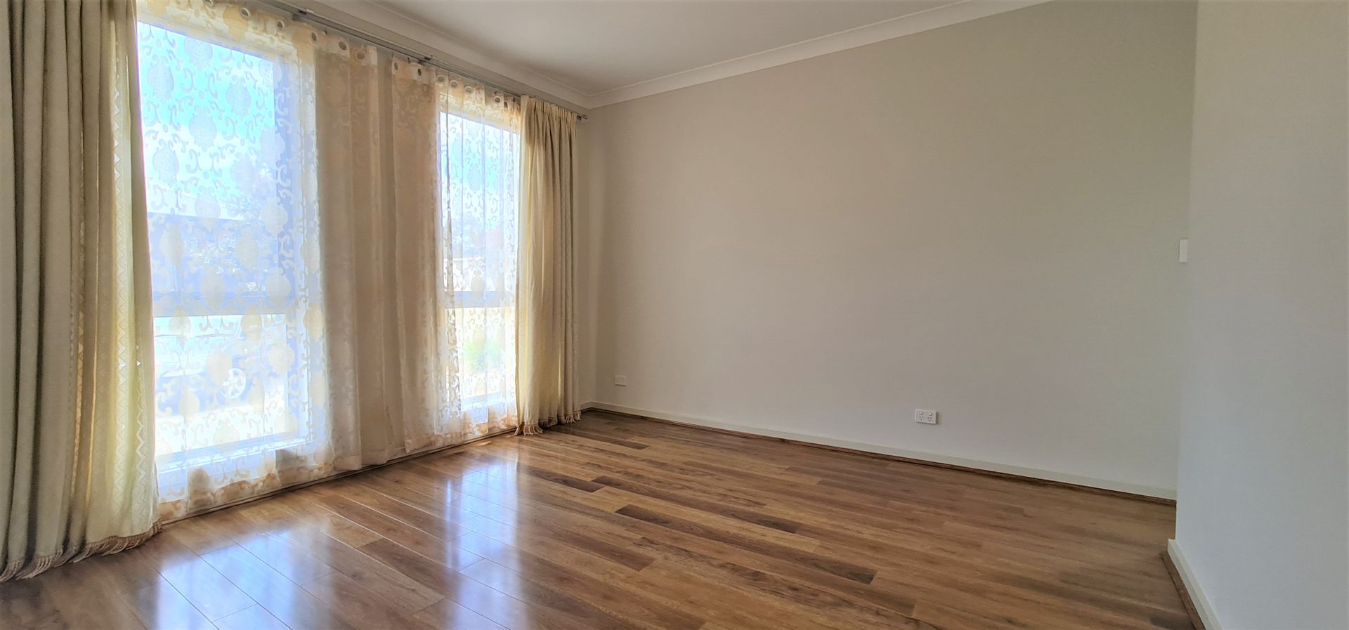 8/45 Fourth Avenue, Klemzig SA 5087, Image 1