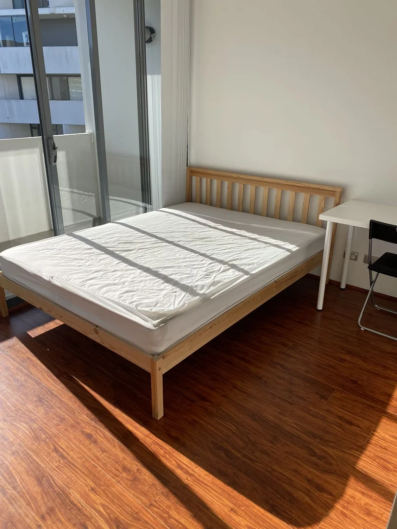 Additional image 6 of 7 Victoria Park Pde, Zetland NSW 2017