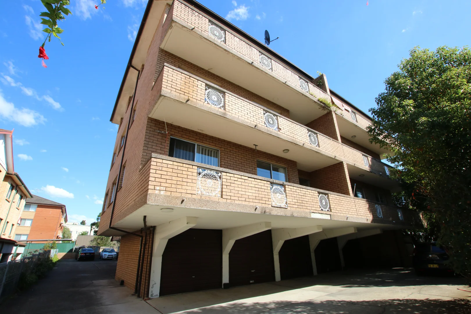 Additional image 5 of 2/66 Weston Street, Harris Park NSW 2150