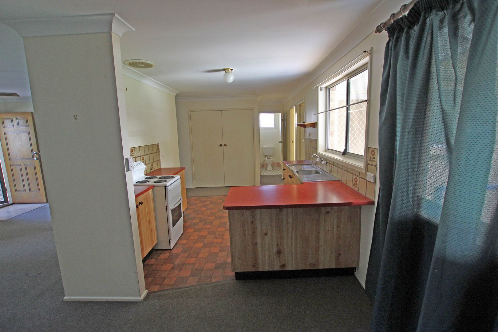 30 Mudford Street, Taree NSW 2430, Image 2