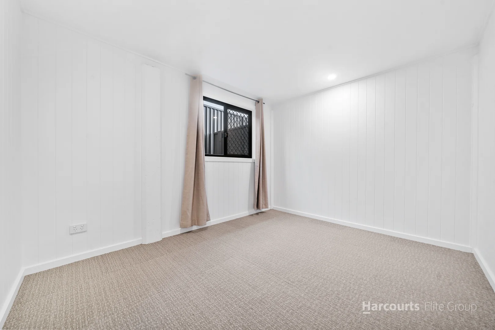 Additional image 10 of 5 Altoft Street, Kuraby QLD 4112