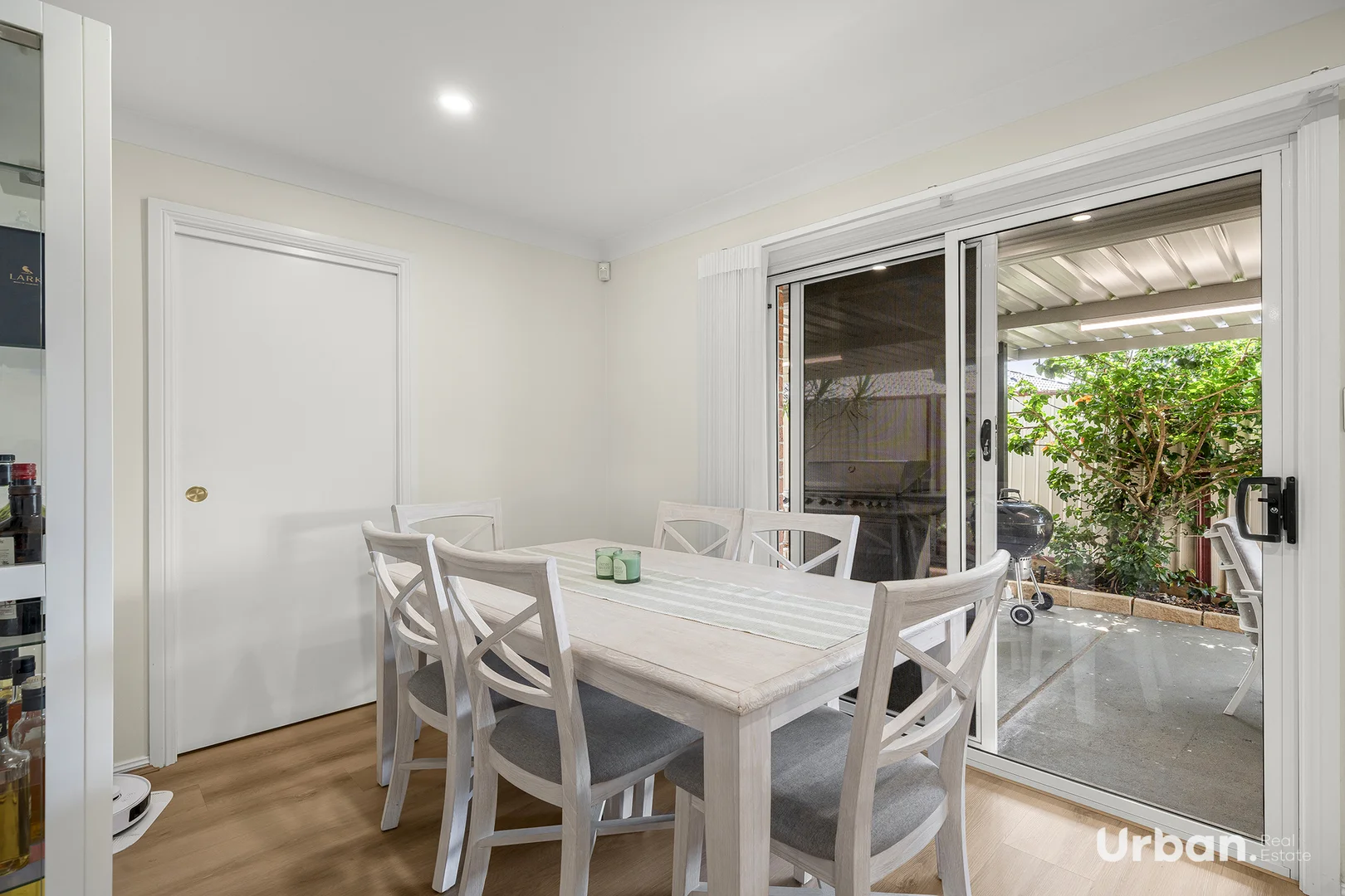 Additional image 4 of 30 Joadja Crescent, Glendenning NSW 2761