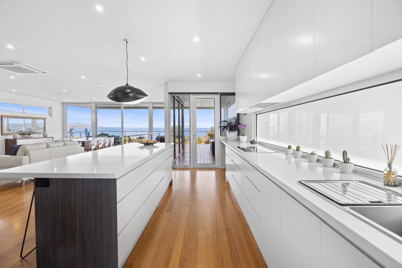 Additional image 7 of 684 Esplanade, Mornington VIC 3931