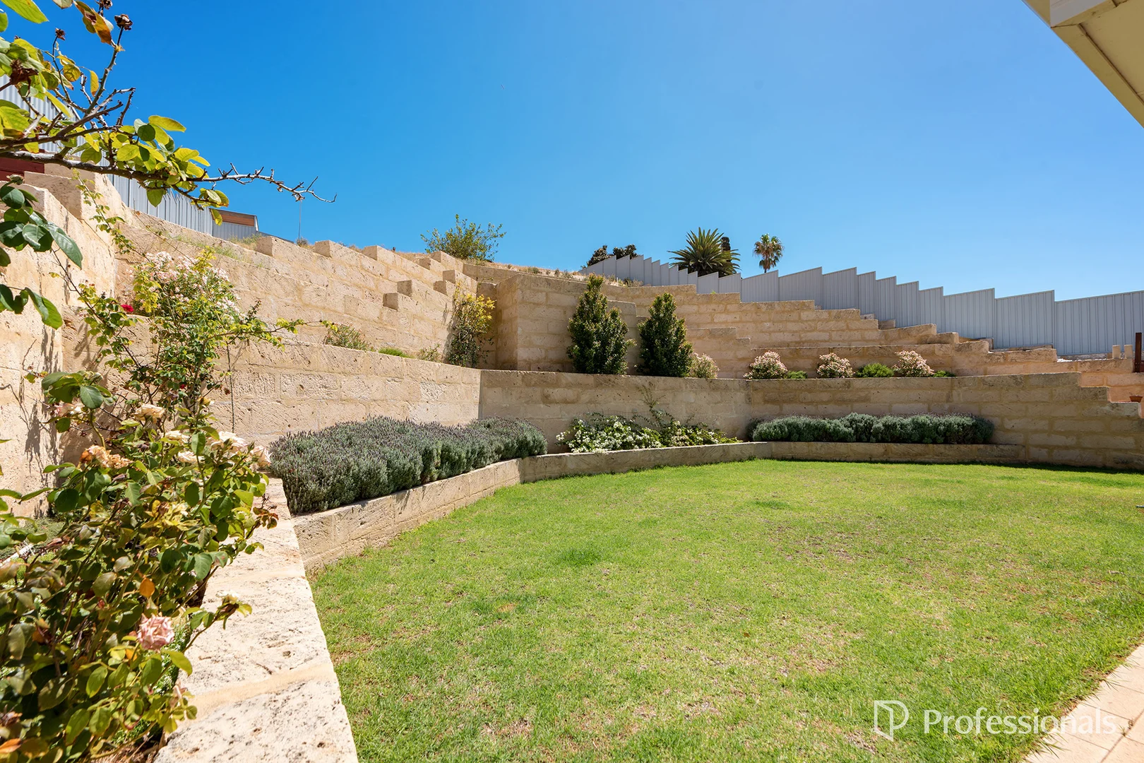 Additional image 19 of 54 Stillwater Avenue, Drummond Cove WA 6532