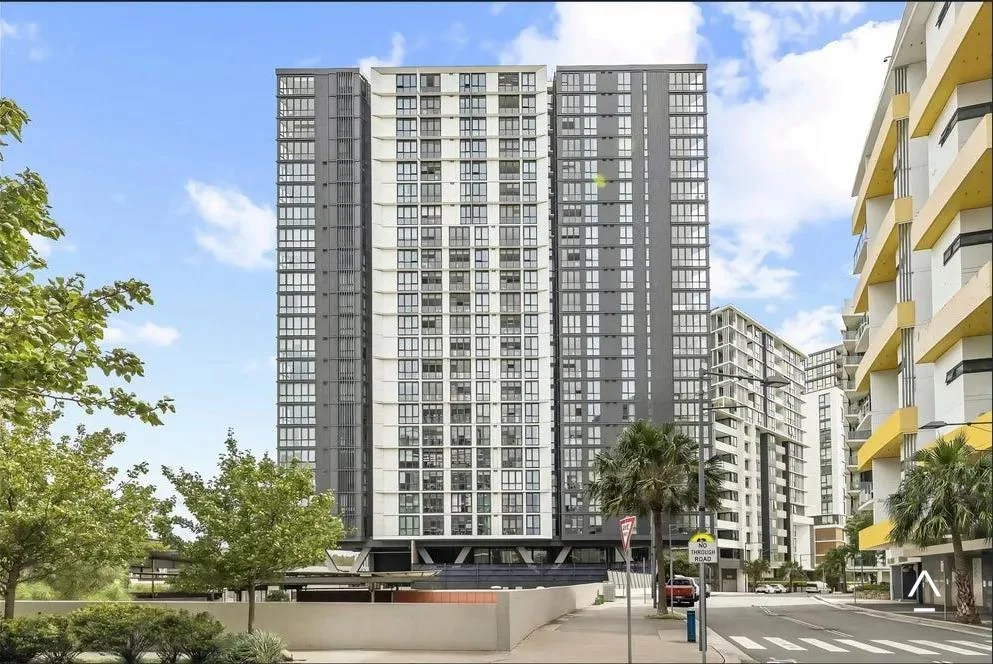 Additional image 4 of 203/9 Brodie Spark Drive, Wolli Creek NSW 2205