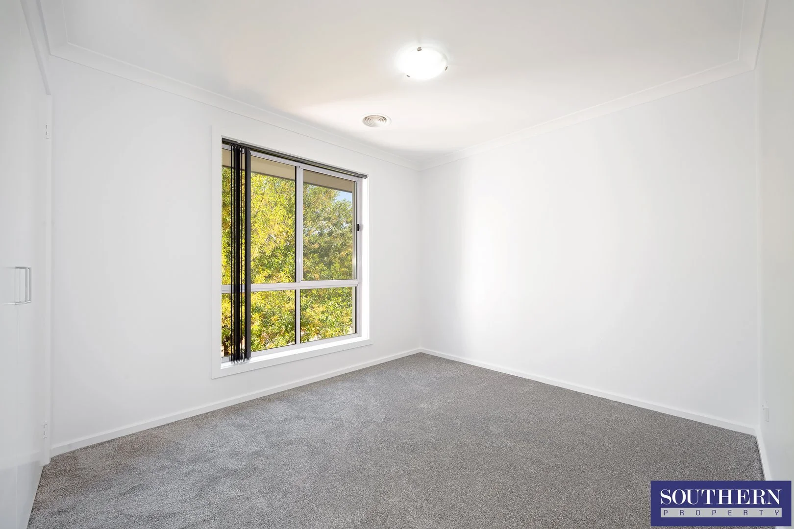Additional image 13 of 9 Devlin Street, Gungahlin ACT 2912