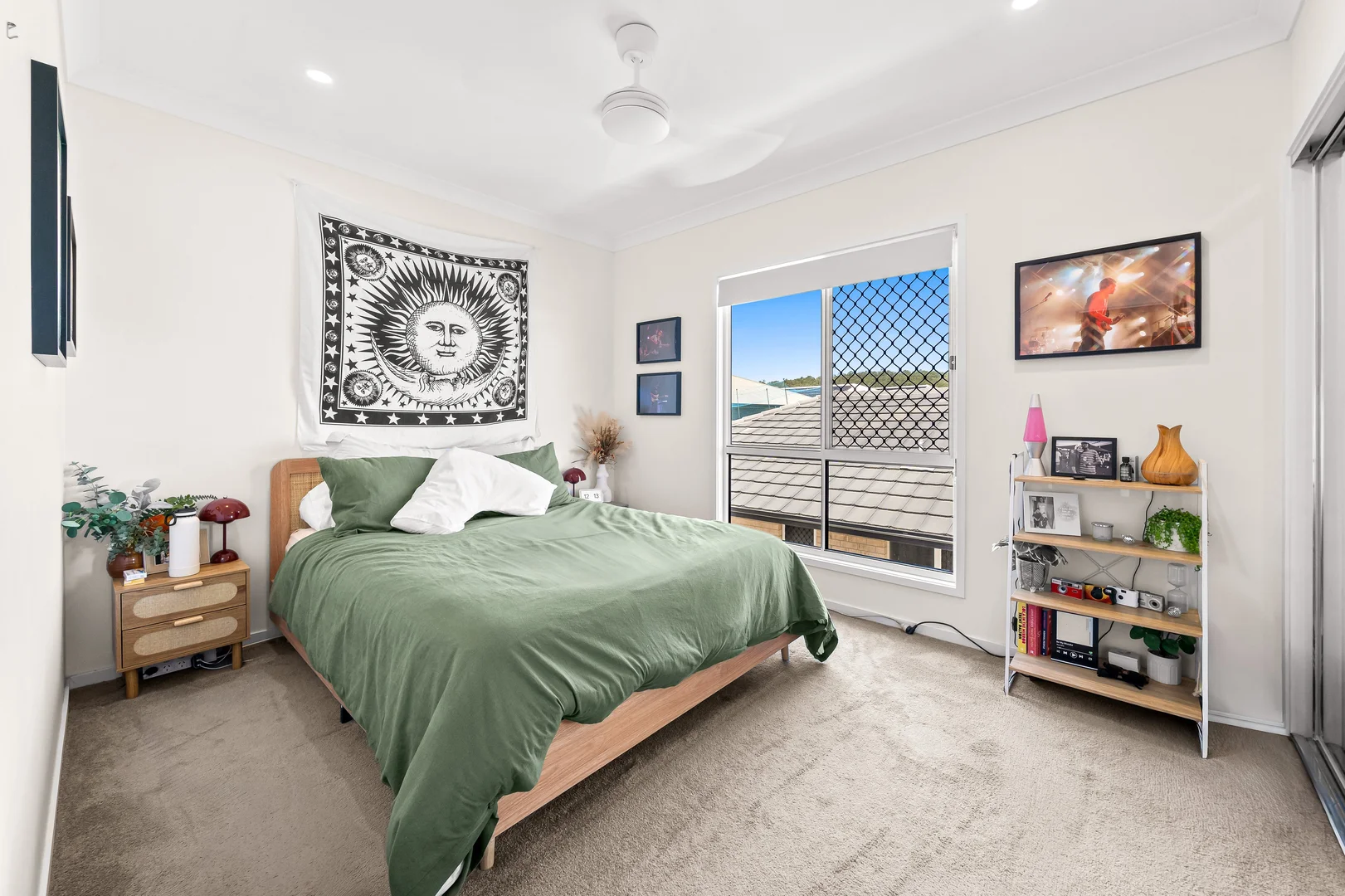 Additional image 10 of 8 Loggers Court, White Rock QLD 4306