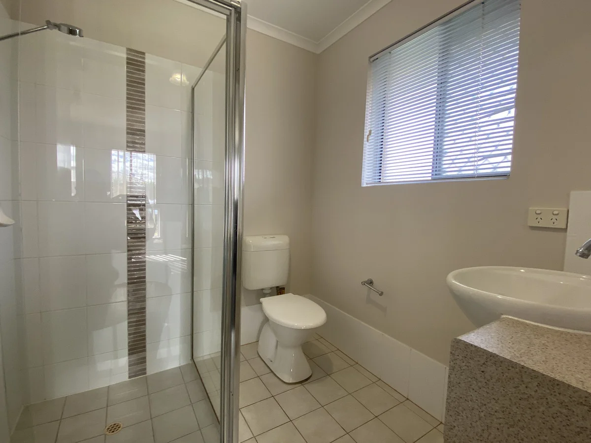 Additional image 8 of 7 Fiebig Court, Blakeview SA 5114