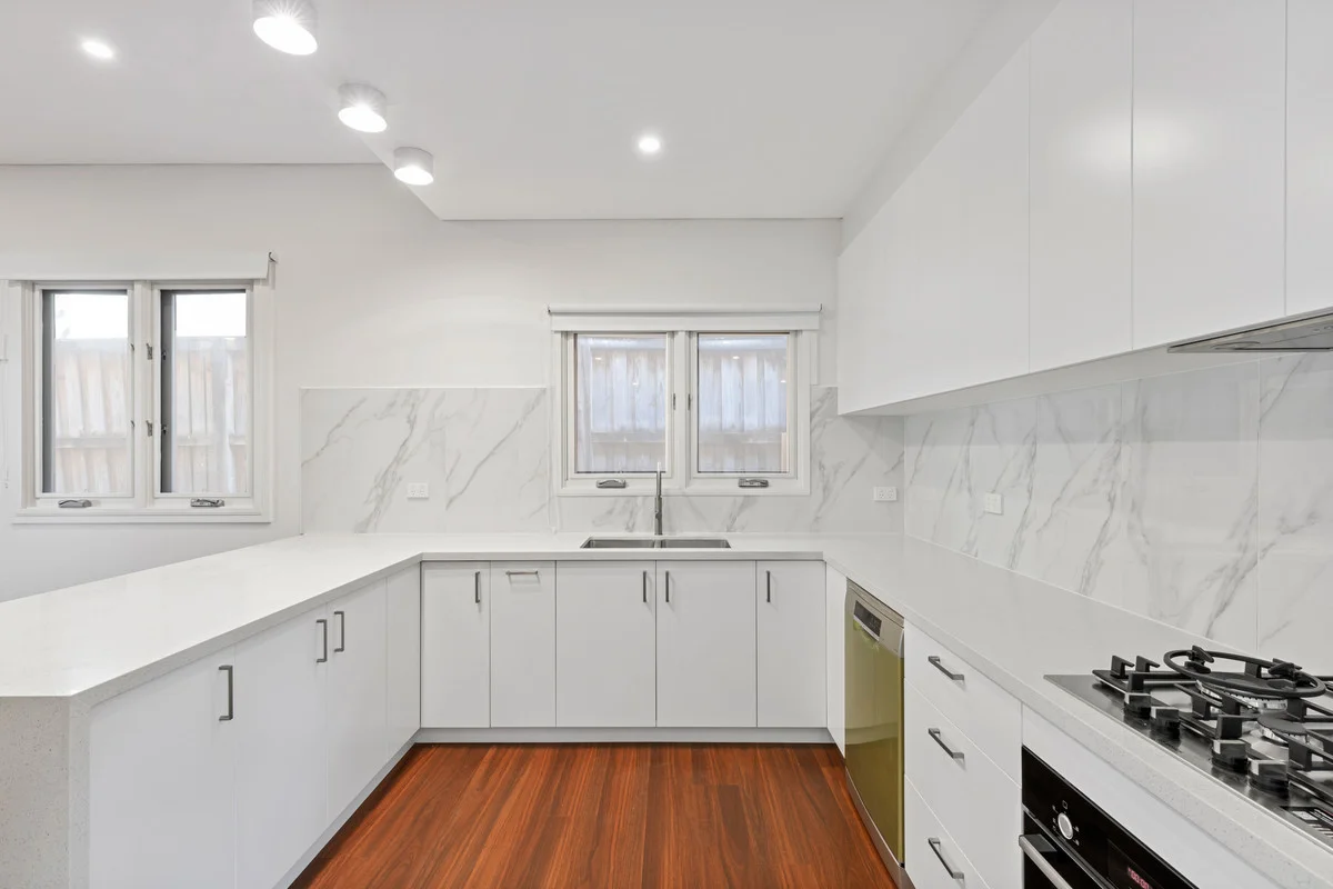 Additional image 4 of 3 Short Street, Forest Lodge NSW 2037