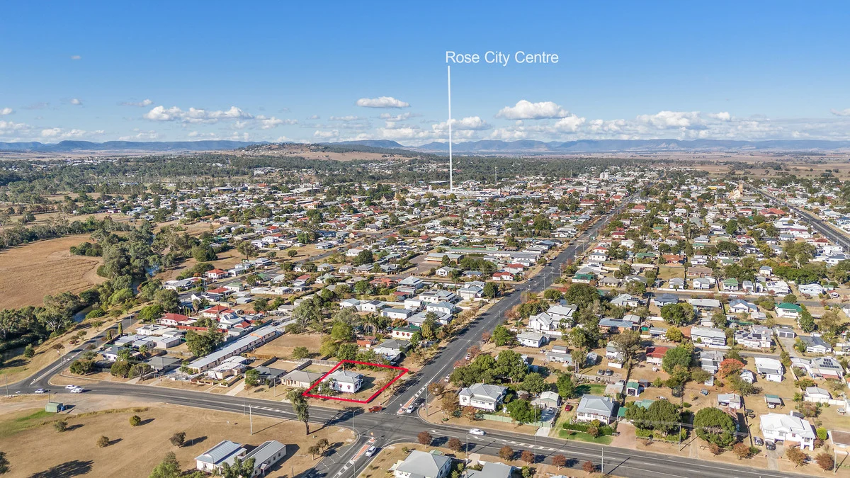 Additional image 14 of 150 Percy Street, Warwick QLD 4370