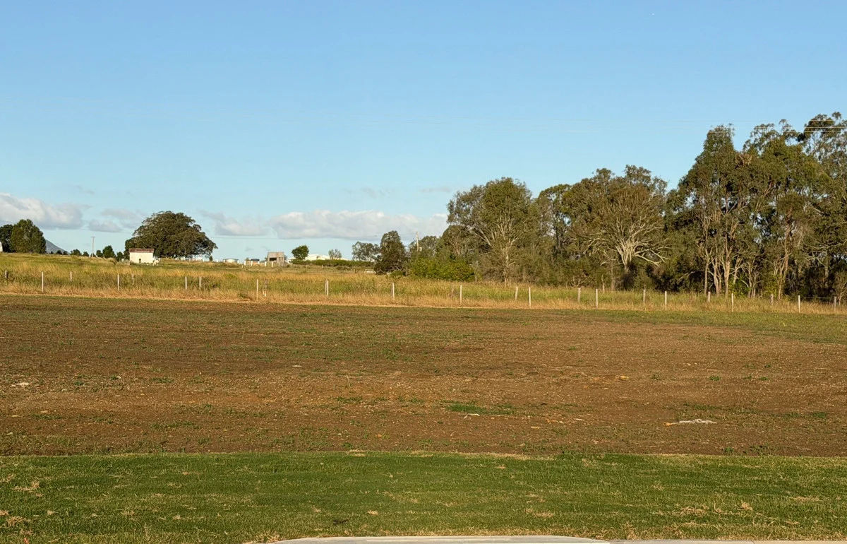 Harrisville QLD 4307