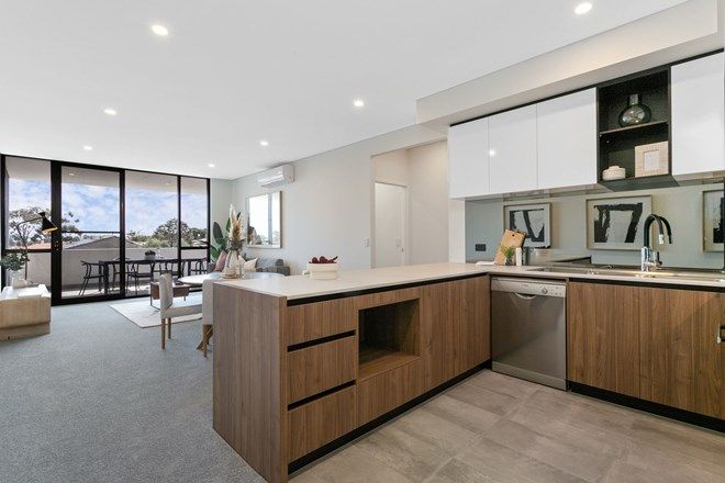 7 Apartments For Rent In Kingsley Wa 6026 Domain