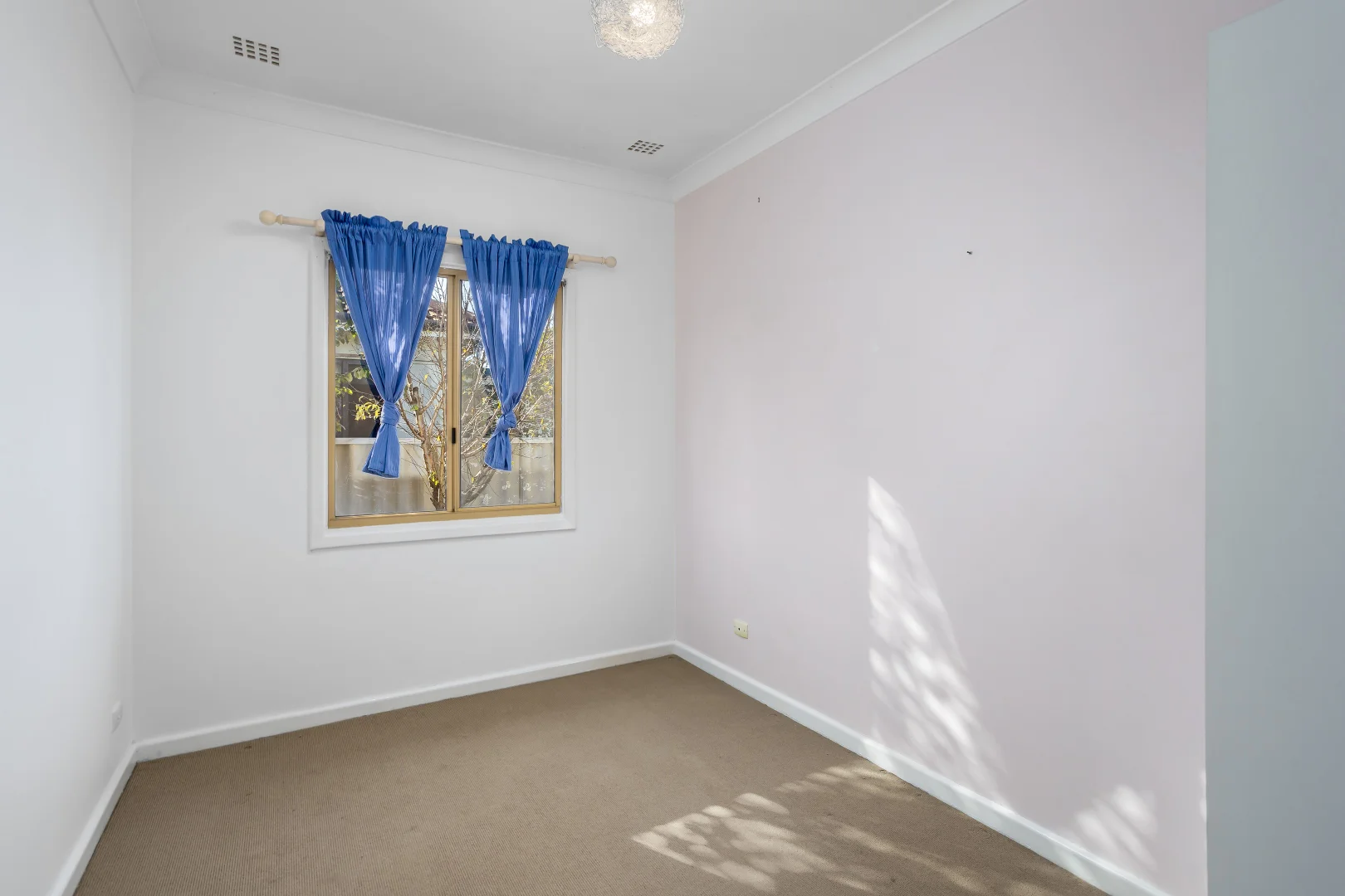 Additional image 16 of 9 Charterhouse Street, Carey Park WA 6230