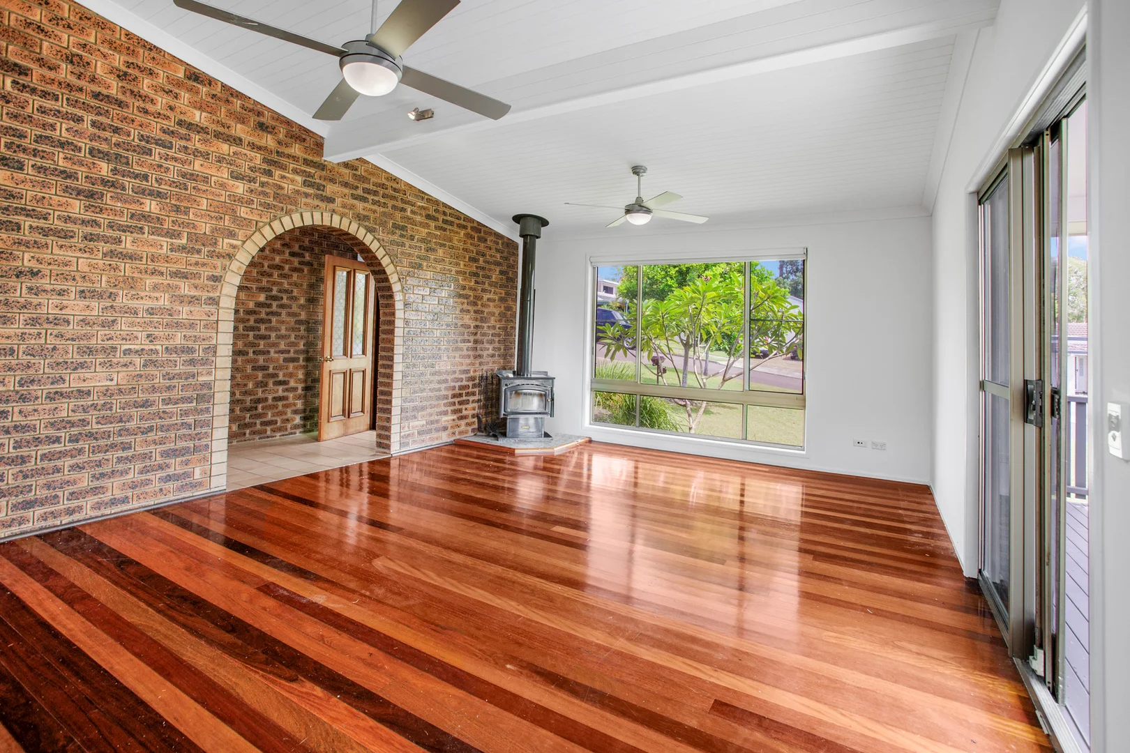 Additional image 5 of 42 Boongala Terrace, Maroochydore QLD 4558