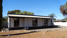 Picture of 2 Howard Court, MALLALA SA 5502