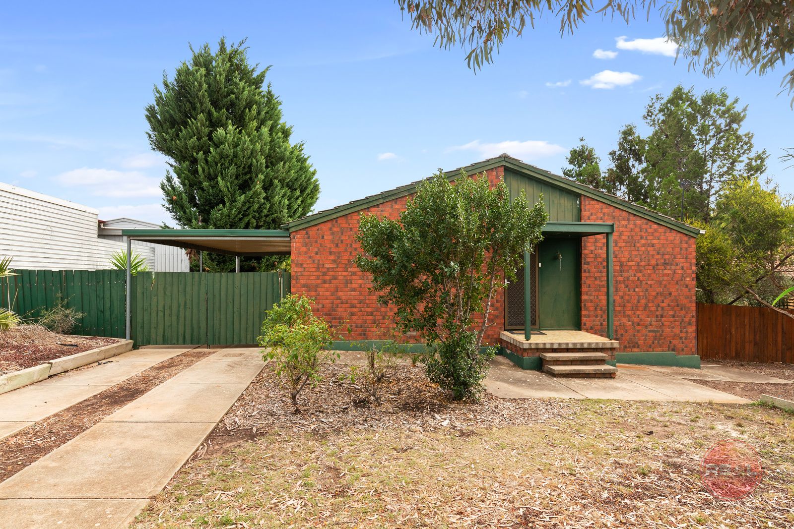 21 Amberleigh Close, Christie Downs SA 5164