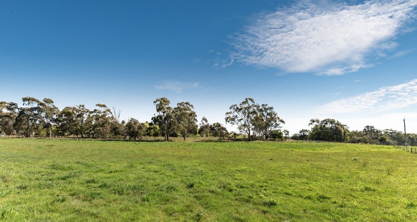 3423 Whittlesea-Yea Road, Flowerdale VIC 3717, Image 2