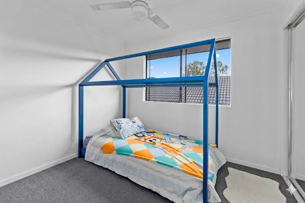 Additional image 13 of 77 Burbury Road, Morayfield QLD 4506