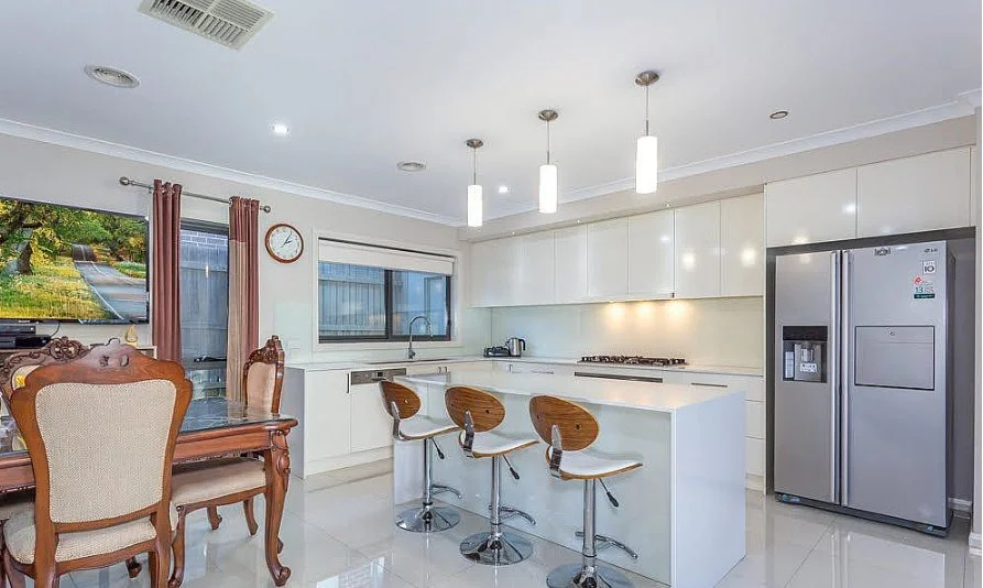 Additional image 5 of 8 Ronald Walker Street, Casey ACT 2913