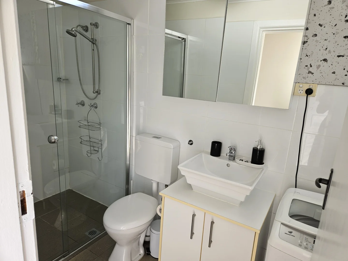 Additional image 2 of 3/105 Frazer St, Marrickville NSW 2204