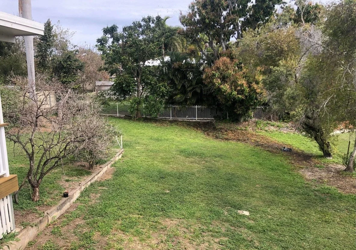 Additional image 6 of 3 Jones Street, Wandal QLD 4700