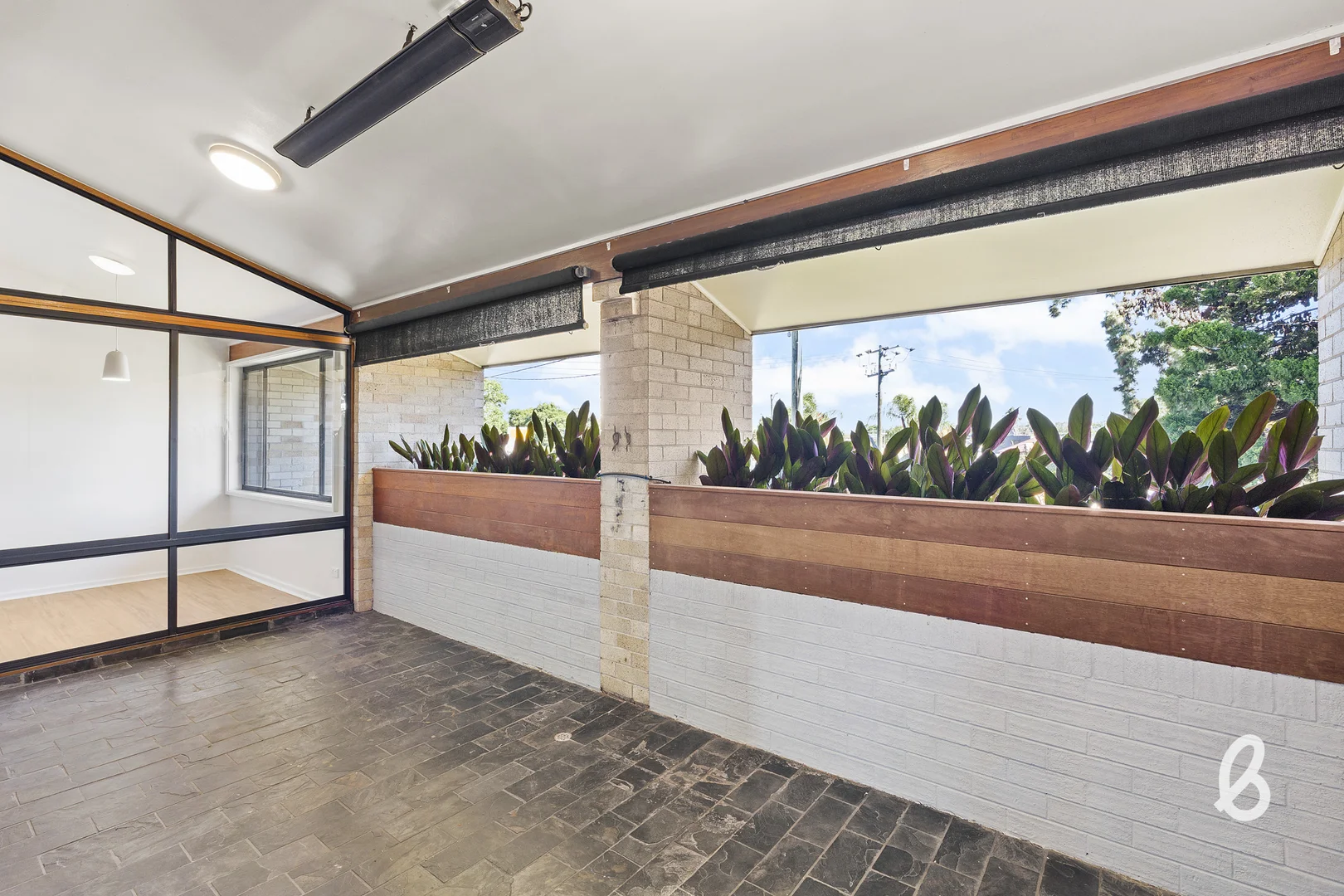 Additional image 12 of 4/104 George Street, Singleton NSW 2330