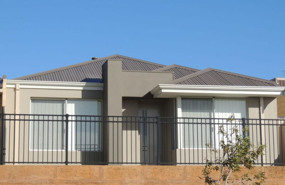 3 bedrooms House in 53 Bellingham Road HAMMOND PARK WA, 6164