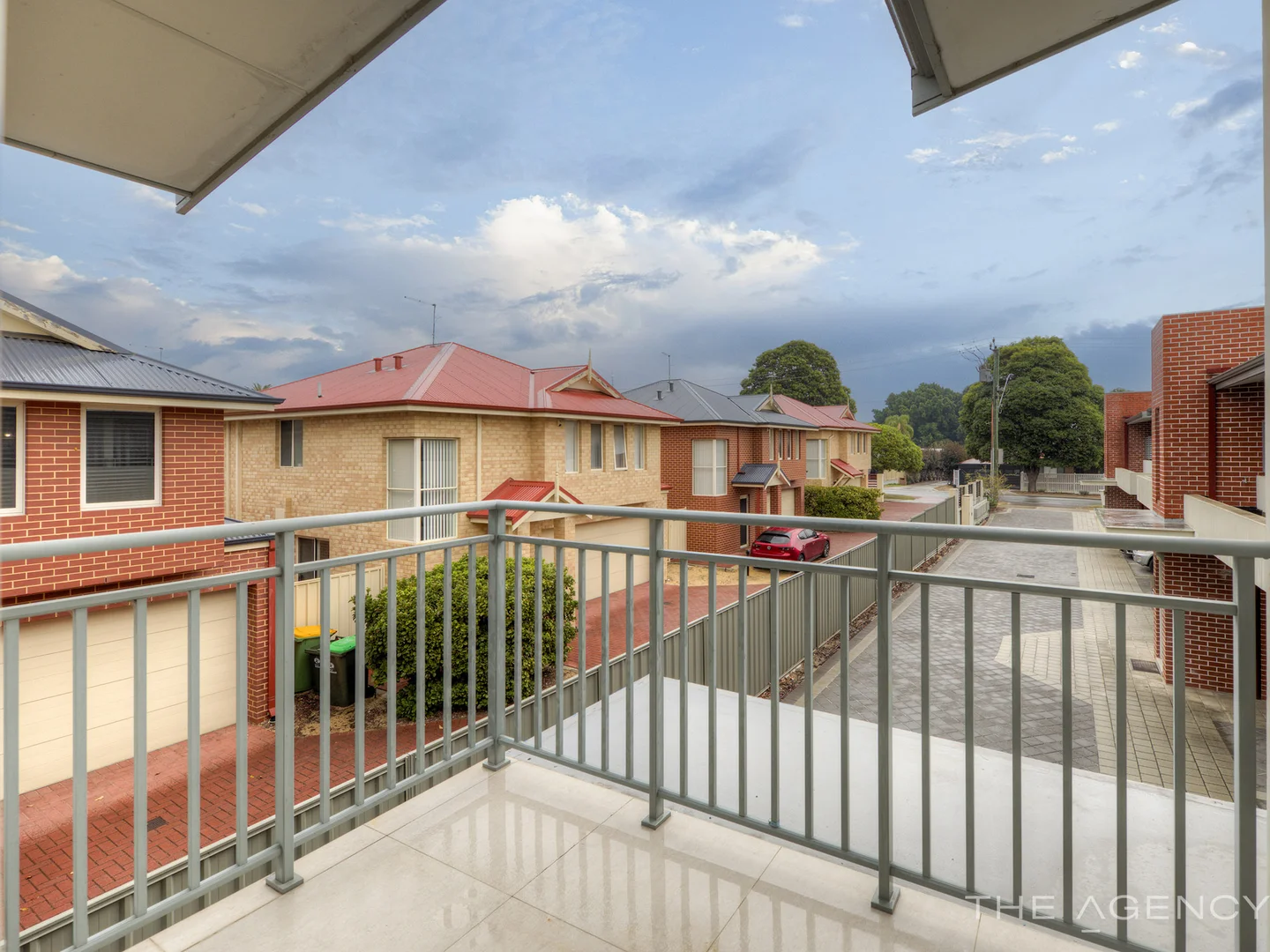 Additional image 12 of 10/14 Stanton Road, Redcliffe WA 6104