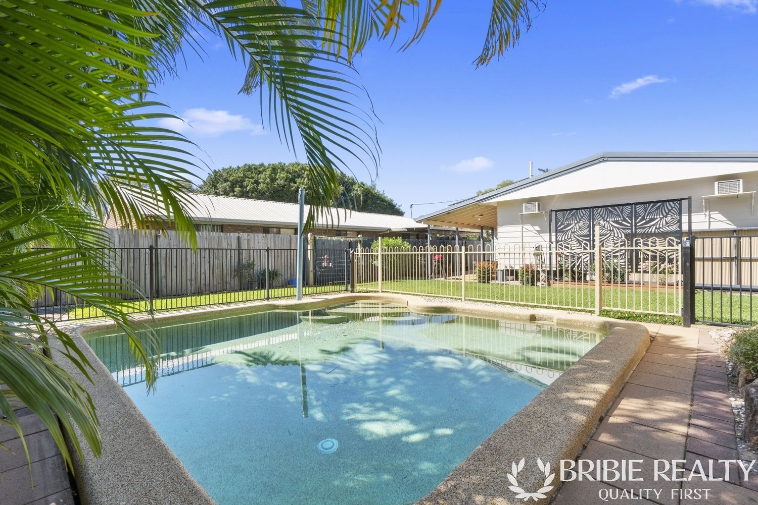 12 Callitris Street, Bellara QLD 4507, Image 1