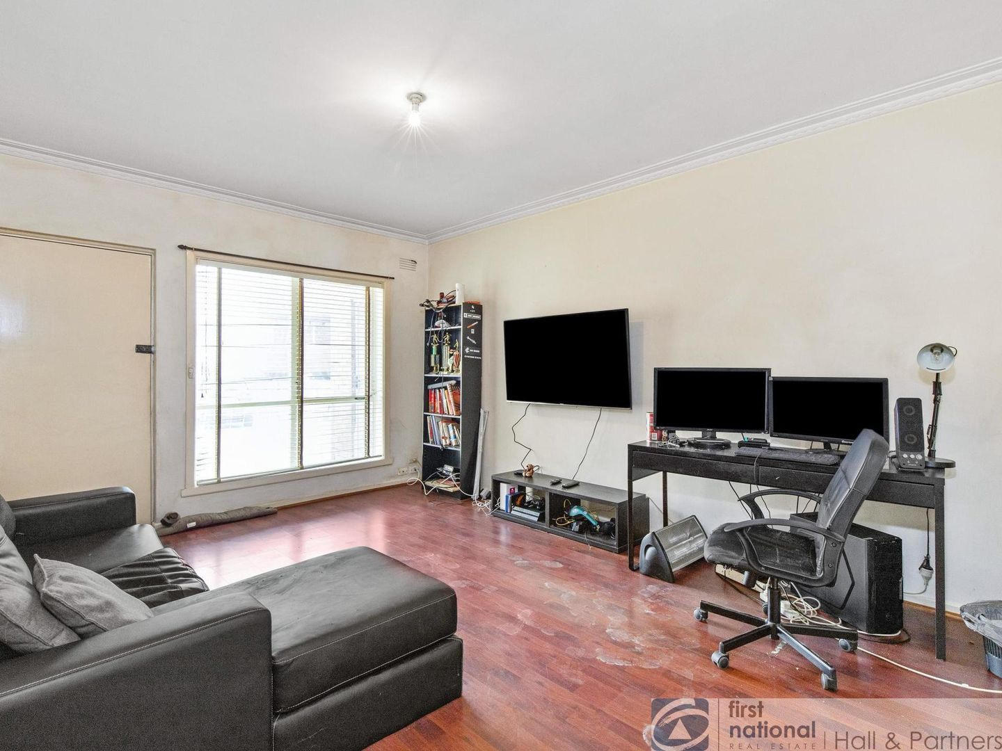 9/151 Princes Highway, Dandenong VIC 3175, Image 1