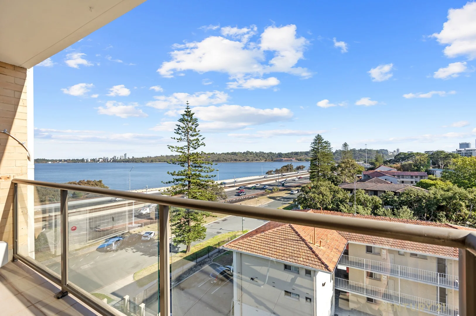 Additional image 13 of 66/1 Hardy Street, South Perth WA 6151