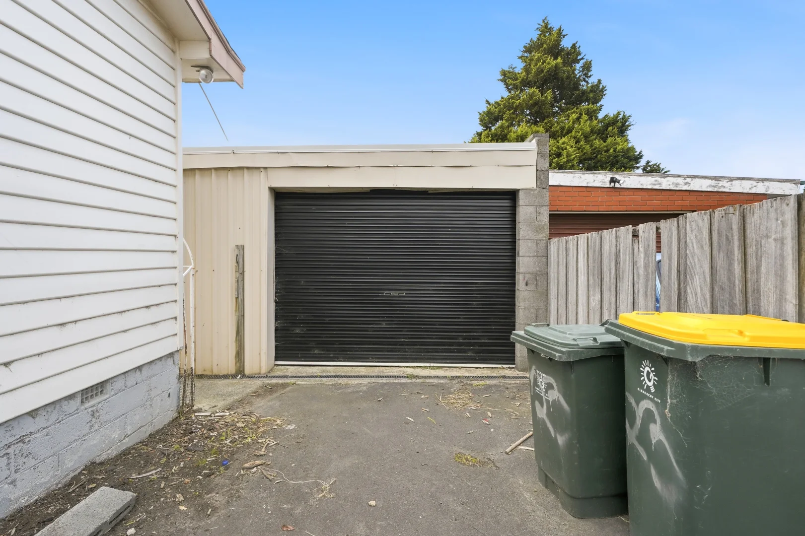 Additional image 22 of 23 Dempster Street, Claremont TAS 7011