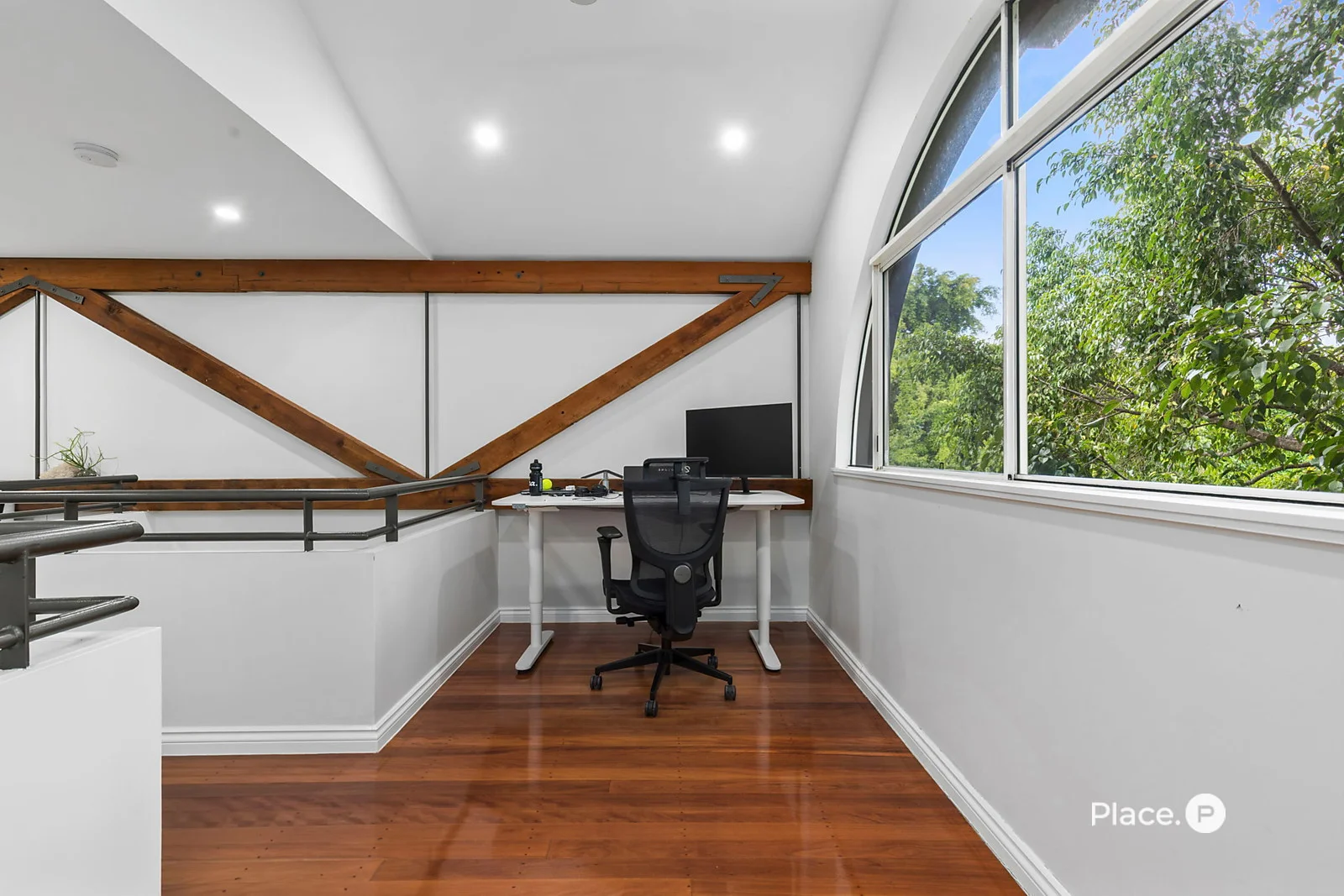 Additional image 8 of 40/176 Sydney Street, New Farm QLD 4005