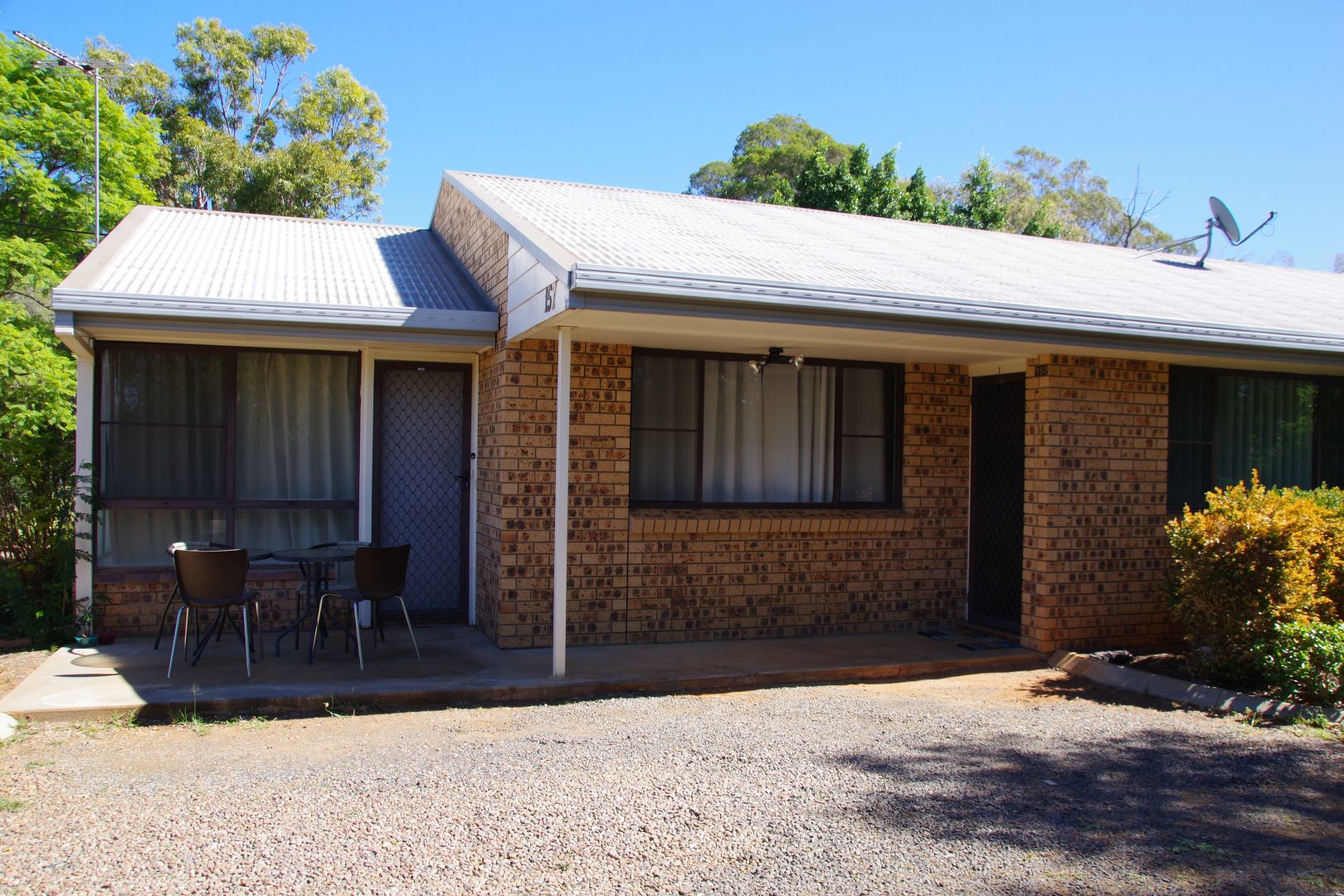 159 Rose Street, Wee Waa NSW 2388, Image 2