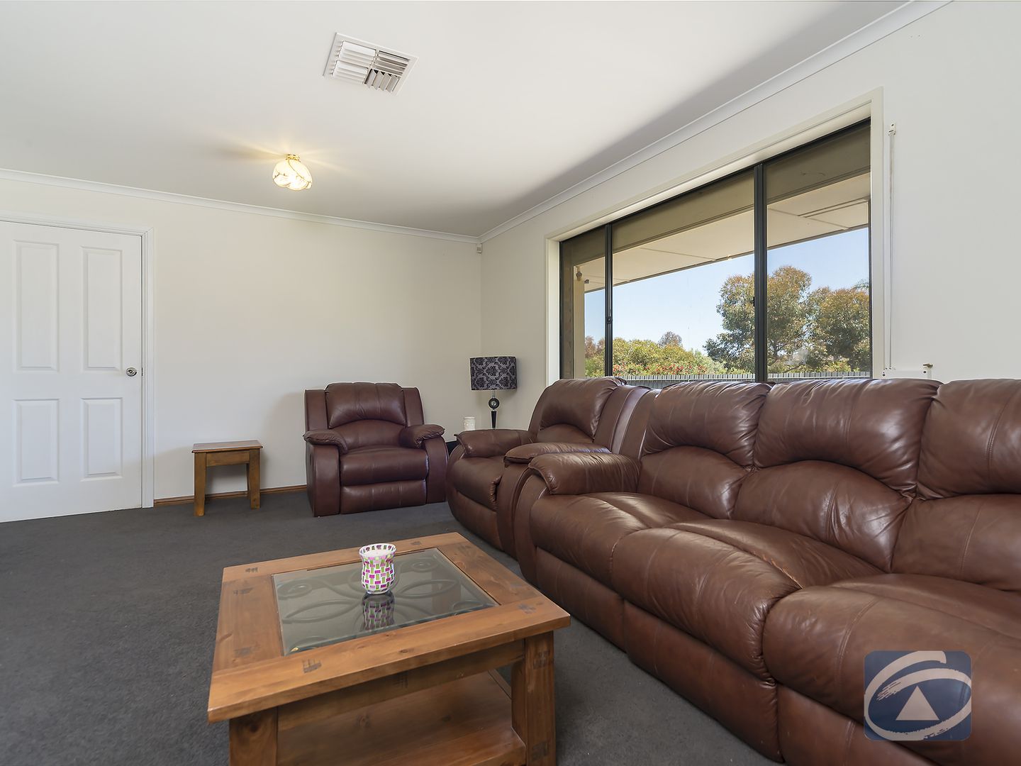 23 Horseshoe Drive, Roseworthy SA 5371, Image 2