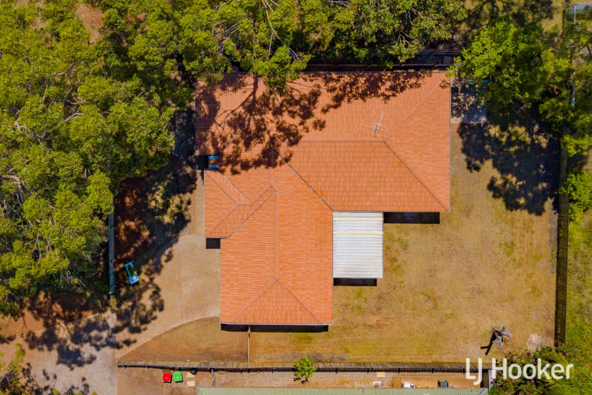 226 Princess Street, Cleveland QLD 4163, Image 1