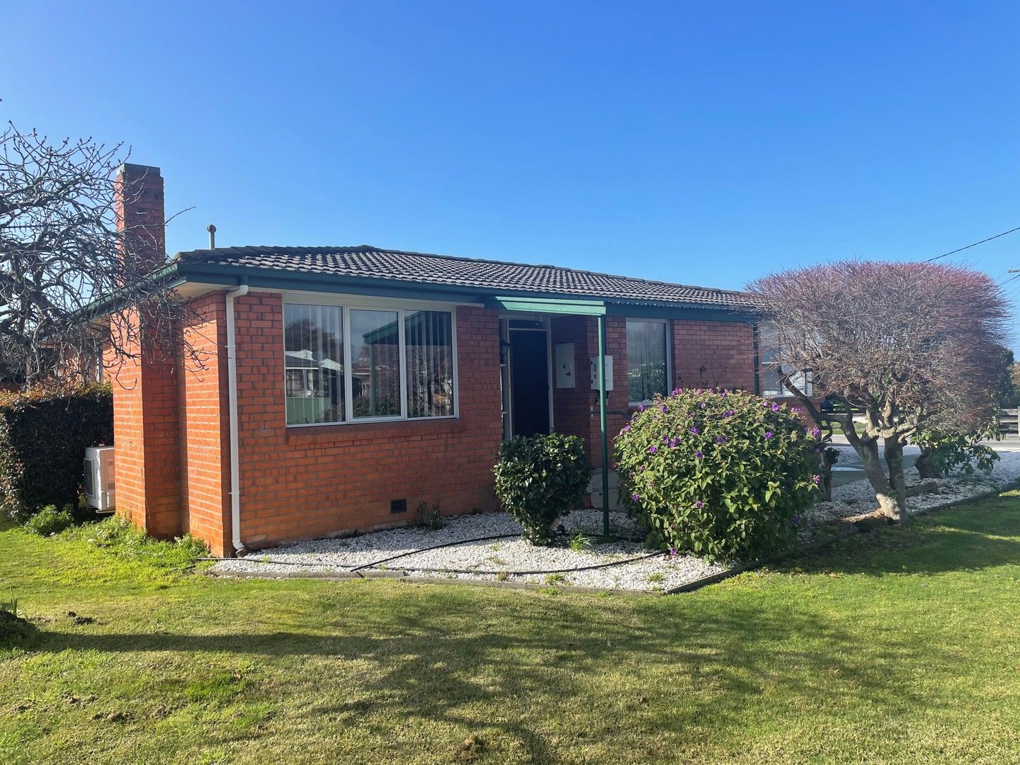 4 bedrooms House in 15 Daphne Street WYNYARD TAS, 7325