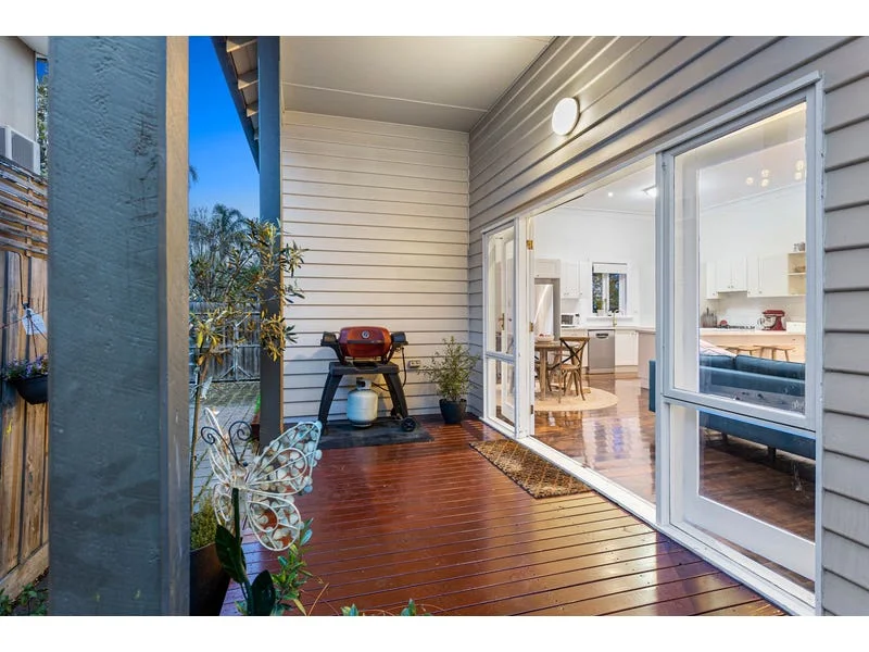 Additional image 22 of 25 Bayview Road, Seddon VIC 3011