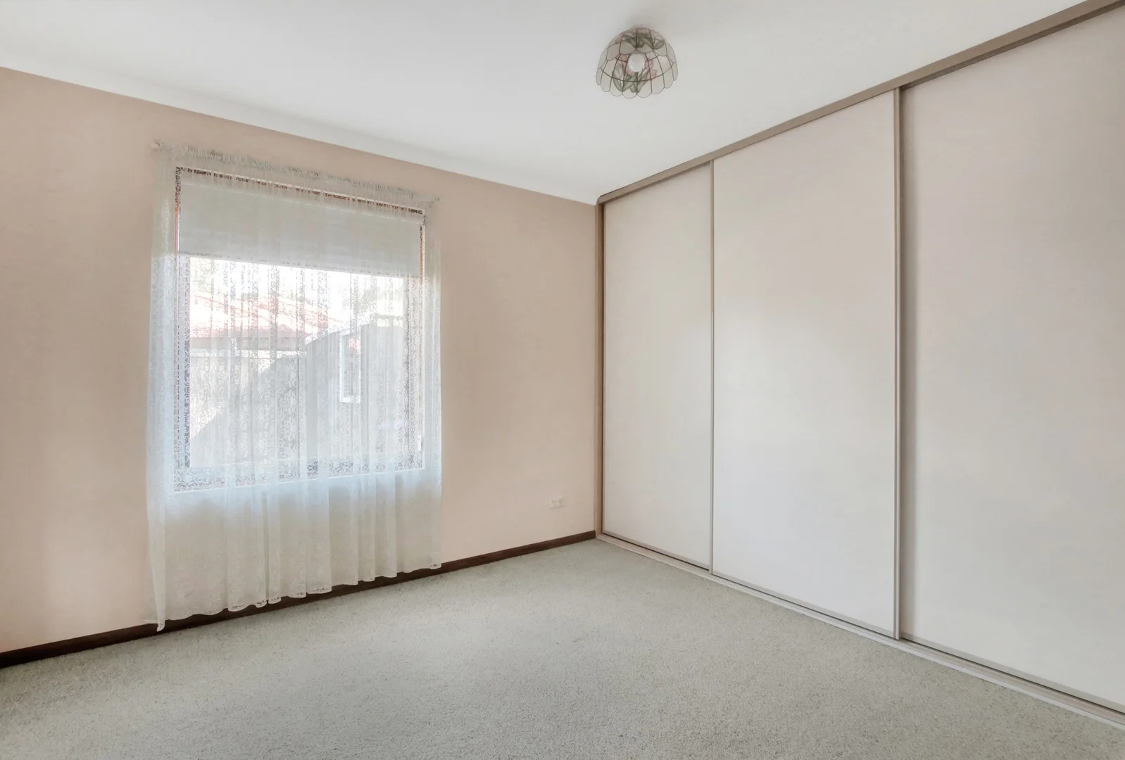 Additional image 9 of 16 Harrison Road, Renown Park SA 5008