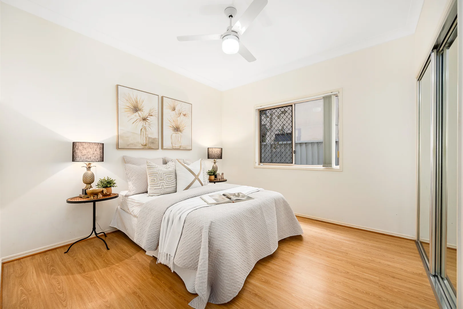 Additional image 10 of 4 Kristen Court, Redcliffe QLD 4020