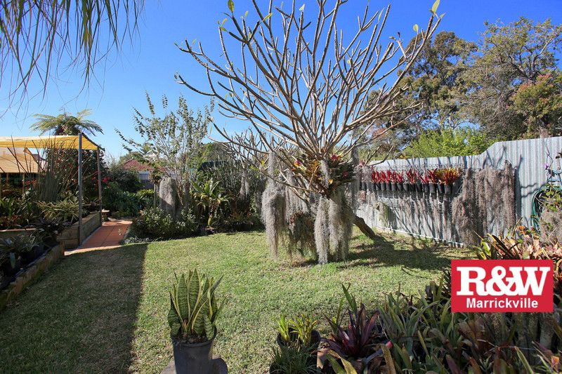 65 Dunstaffenage Street, Hurlstone Park NSW 2193, Image 1