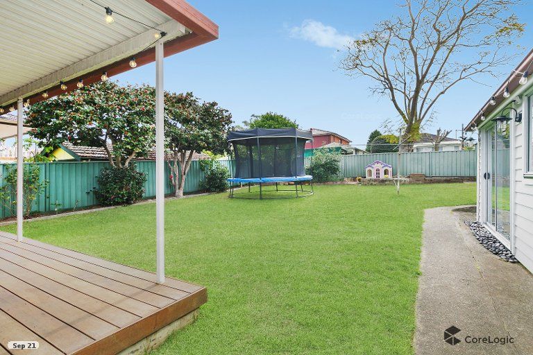 118 Wicks Road, North Ryde NSW 2113, Image 1