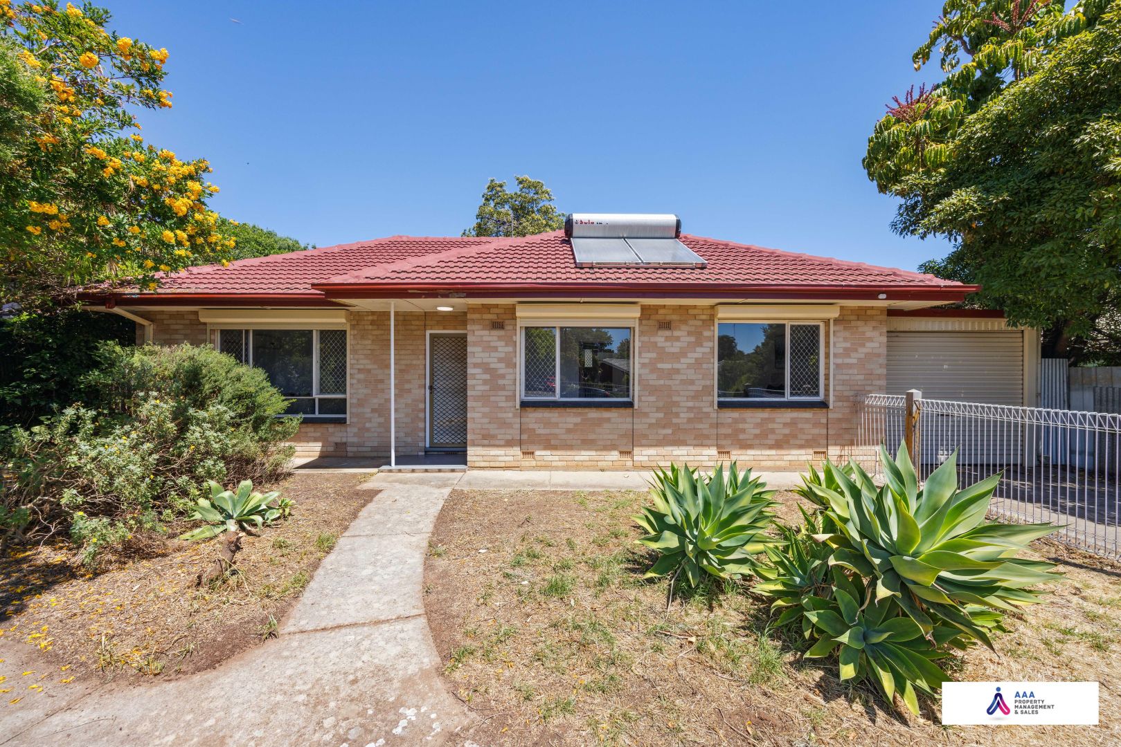 24 Bains Road, Morphett Vale SA 5162, Image 1