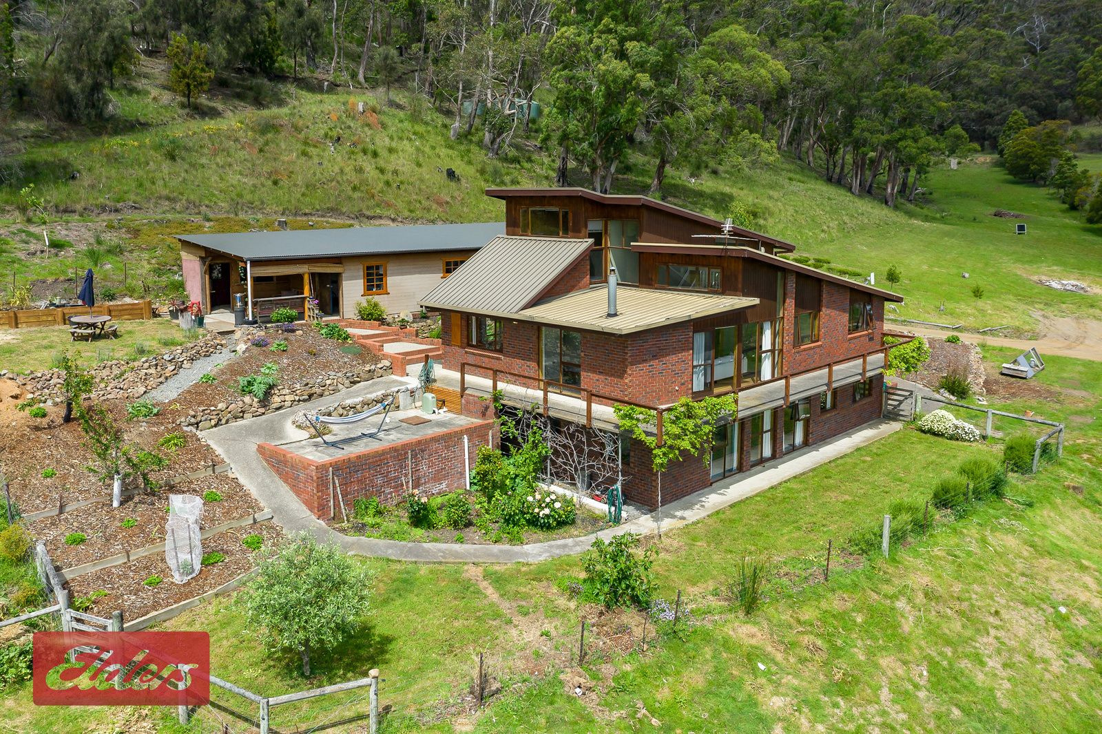 497 Tinderbox Road, Tinderbox TAS 7054, Image 1