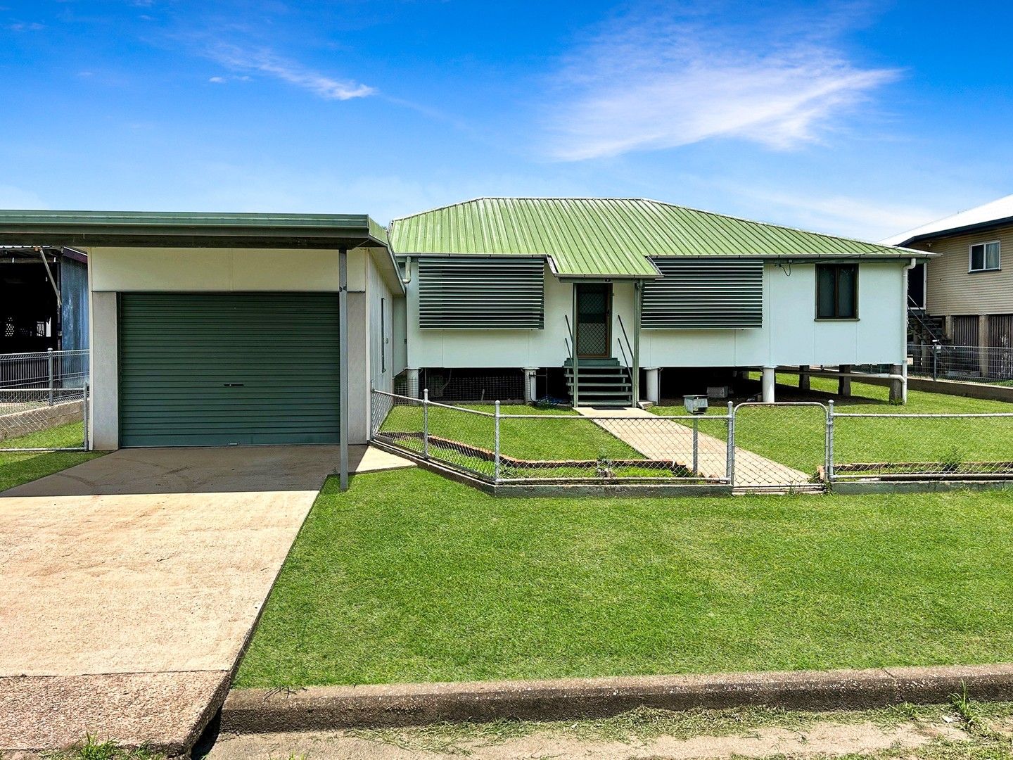 30 Boyd Street, Ingham QLD 4850, Image 0