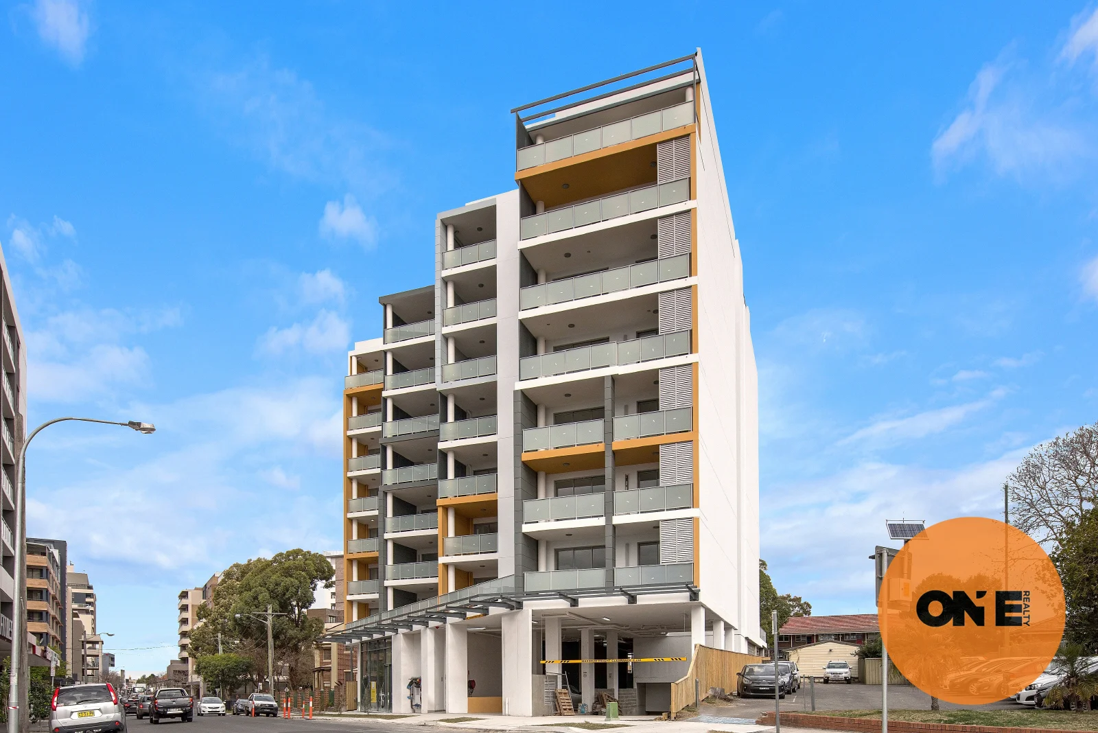 4/76-78 Queen Street, Auburn NSW 2144
