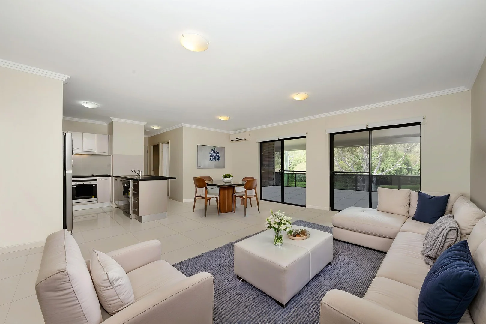 Primary image of 58/319 Angus Smith Drive, Douglas QLD 4814