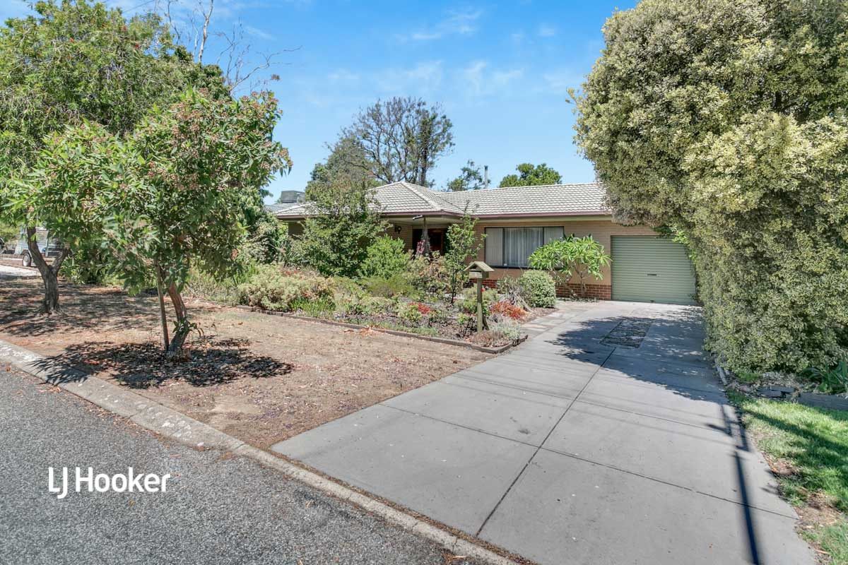 5 Greensview Road, Banksia Park SA 5091, Image 0