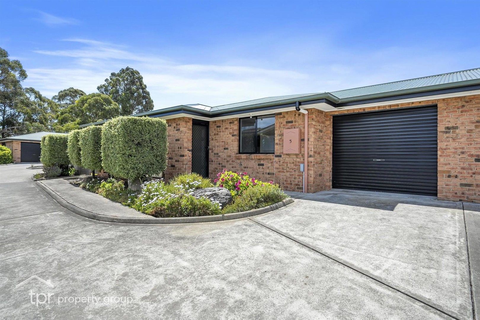 5/4 Walton Street, Huonville TAS 7109, Image 0